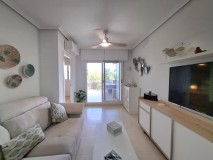 Foto8