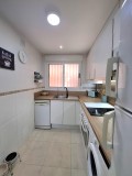 Foto14
