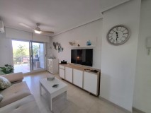 Foto7