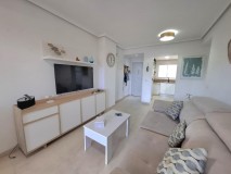 Foto2