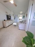 Foto5