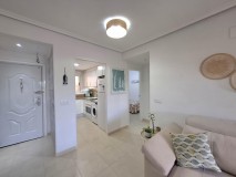 Foto11