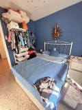 Foto12