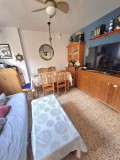 Foto4