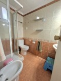 Foto15