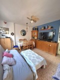 Foto6