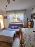 Foto9