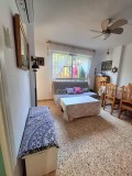 Foto5