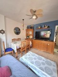 Foto8
