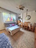 Foto7