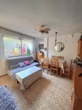 Foto2