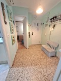 Foto14