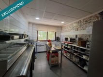 Foto14
