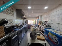 Foto15