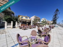 Foto10