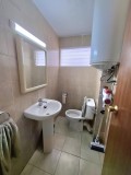 Foto13