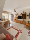 Foto7