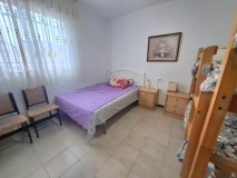 Foto10