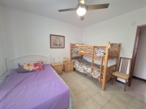 Foto8