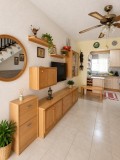 Foto5