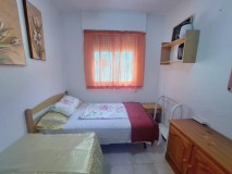 Foto9