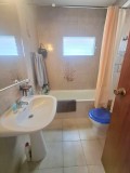 Foto14
