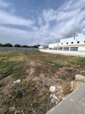 Foto4