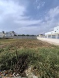 Foto3