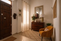 Foto4