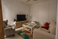 Foto10