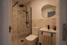 Foto7