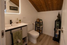 Foto9