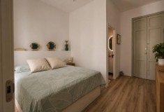 Foto8