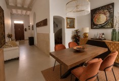 Foto3