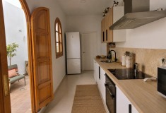 Foto5