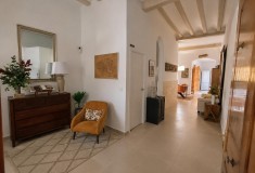 Foto1