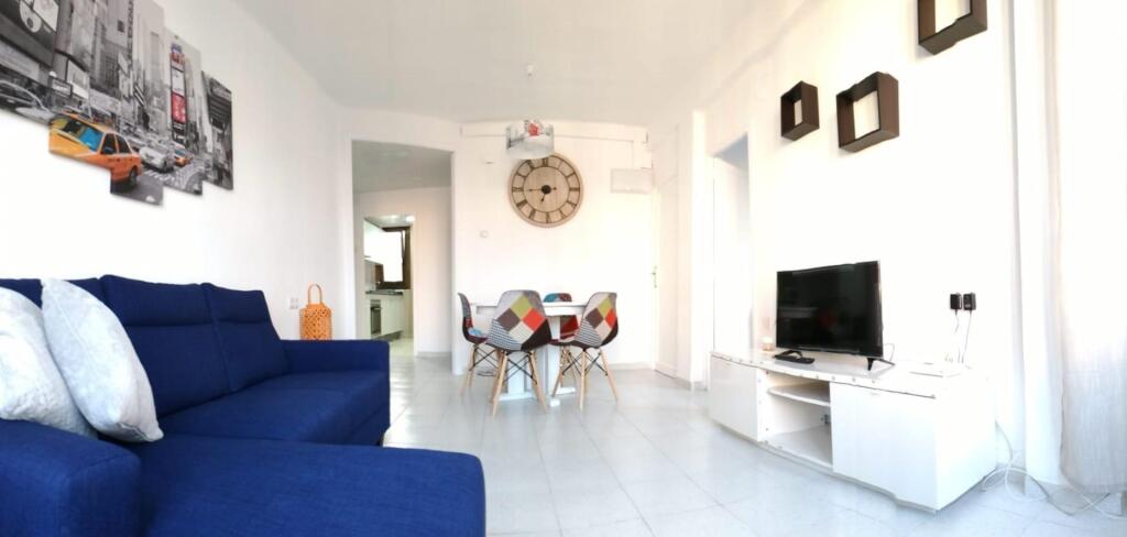 la mejor zona de Castellón al mejor precio