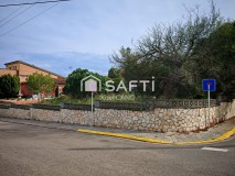 Foto41