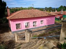 Foto4