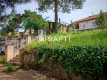 Foto32