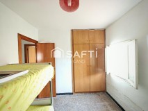 Foto15