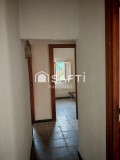 Foto17