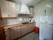 Foto23