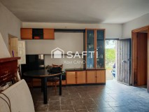 Foto9