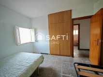 Foto16
