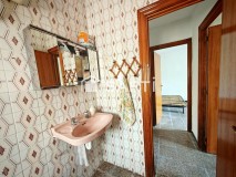 Foto21