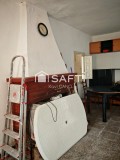 Foto22