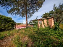 Foto40
