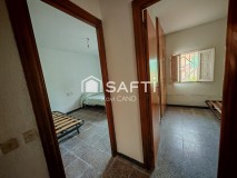 Foto11