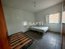 Foto14